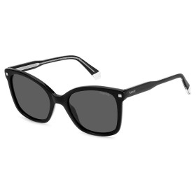 Damensonnenbrille Jimmy Choo MEGS-S-SZJ2K Ø 51 mm | Tienda24 - Global Online Shop Tienda24.eu