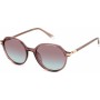 Ladies' Sunglasses Polaroid PLD 4149_G_S_X | Tienda24 - Global Online Shop Tienda24.eu