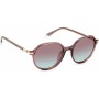 Ladies' Sunglasses Polaroid PLD 4149_G_S_X | Tienda24 - Global Online Shop Tienda24.eu