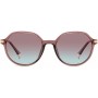 Ladies' Sunglasses Polaroid PLD 4149_G_S_X | Tienda24 - Global Online Shop Tienda24.eu