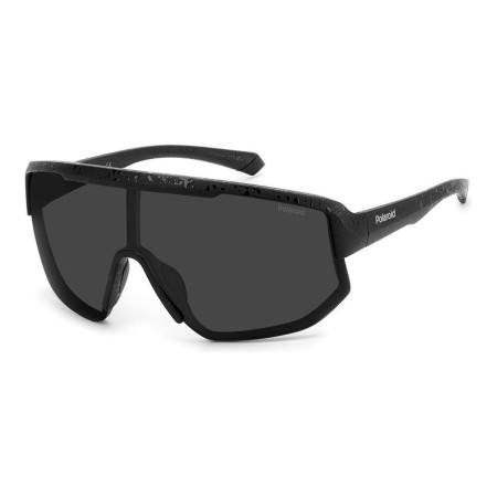 Damensonnenbrille Polaroid PLD 7047_S von Polaroid, Brillen und Zubehör - Ref: S7265119, Preis: 97,02 €, Rabatt: %