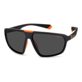 Ladies' Sunglasses Polaroid PLD 2142_S by Polaroid, Glasses and accessories - Ref: S7265122, Price: 89,13 €, Discount: %