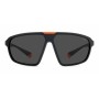 Ladies' Sunglasses Polaroid PLD 2142_S by Polaroid, Glasses and accessories - Ref: S7265122, Price: 89,13 €, Discount: %