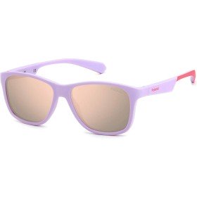 Lunettes de soleil Femme Polaroid PLD-6201-S-X-I46F9WJ ø 59 mm | Tienda24 - Global Online Shop Tienda24.eu