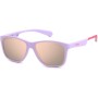 Ladies' Sunglasses Polaroid PLD 8052_S by Polaroid, Glasses and accessories - Ref: S7265128, Price: 74,90 €, Discount: %