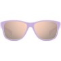 Lunettes de soleil Femme Polaroid PLD 8052_S de Polaroid, Lunettes et accessoires - Réf : S7265128, Prix : 74,90 €, Remise : %