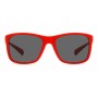 Gafas de Sol Mujer Polaroid PLD 8053_S de Polaroid, Gafas y accesorios - Ref: S7265131, Precio: 69,05 €, Descuento: %