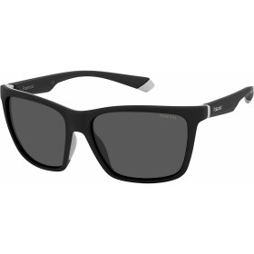 Monture de Lunettes Homme Omega OM5013 53056 | Tienda24 - Global Online Shop Tienda24.eu