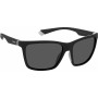 Gafas de Sol Hombre Polaroid PLD 2126_S de Polaroid, Gafas y accesorios - Ref: S7265151, Precio: 88,00 €, Descuento: %