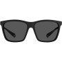 Lunettes de soleil Homme Polaroid PLD 2126_S de Polaroid, Lunettes et accessoires - Réf : S7265151, Prix : 88,00 €, Remise : %