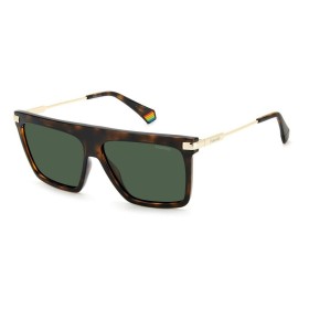 Damensonnenbrille Missoni MIS-0007-S-0UC ø 54 mm | Tienda24 - Global Online Shop Tienda24.eu