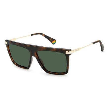 Gafas de Sol Mujer Polaroid PLD 6179_S de Polaroid, Gafas y accesorios - Ref: S7265162, Precio: 91,38 €, Descuento: %