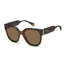 Gafas de Sol Mujer Polaroid PLD 6167_S de Polaroid, Gafas y accesorios - Ref: S7265175, Precio: 85,75 €, Descuento: %