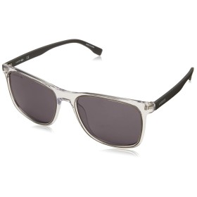 Gafas de Sol Mujer Lacoste L882S de Lacoste, Gafas y accesorios - Ref: S7265180, Precio: 131,07 €, Descuento: %