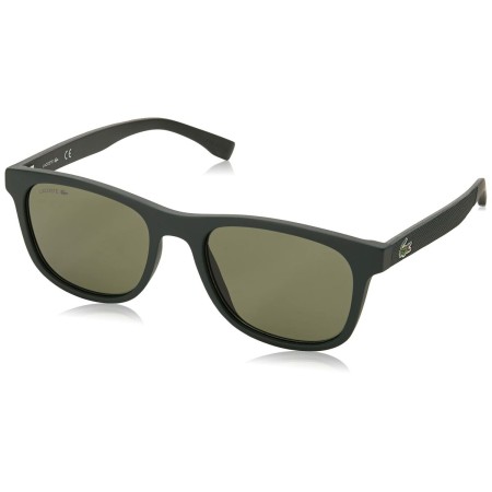 Gafas de Sol Mujer Lacoste L884S de Lacoste, Gafas y accesorios - Ref: S7265183, Precio: 145,78 €, Descuento: %