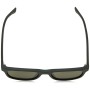 Damensonnenbrille Lacoste L884S | Tienda24 - Global Online Shop Tienda24.eu