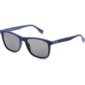 Unisex-Sonnenbrille Lacoste L860SP von Lacoste, Brillen und Zubehör - Ref: S7265186, Preis: 179,94 €, Rabatt: %