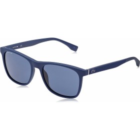 Óculos escuros unissexo Lacoste L860S de Lacoste, Óculos e acessórios - Ref: S7265189, Preço: 149,81 €, Desconto: %