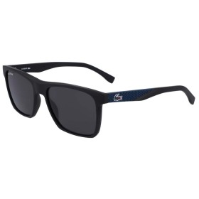 Herrensonnenbrille Lacoste L900S von Lacoste, Brillen und Zubehör - Ref: S7265192, Preis: 155,85 €, Rabatt: %