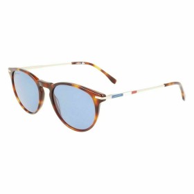 Gafas de Sol Hombre Lacoste L609SND de Lacoste, Gafas y accesorios - Ref: S7265198, Precio: 199,02 €, Descuento: %