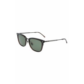 Gafas de Sol Mujer Lacoste L938SPC de Lacoste, Gafas y accesorios - Ref: S7265204, Precio: 174,93 €, Descuento: %