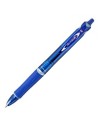 Crayon Pilot Acroball Bleu 0,4 mm (10 Unités) | Tienda24 Tienda24.eu