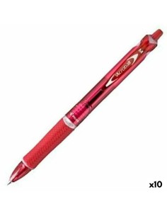 Flüssigtintenstift Parker 2143631 Blau (1 Stück) | Tienda24 Tienda24.eu