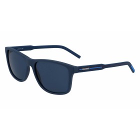 Men's Sunglasses Lacoste L931S by Lacoste, Glasses and accessories - Ref: S7265206, Price: 155,85 €, Discount: %