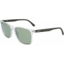 Óculos escuros unissexo Lacoste L882S de Lacoste, Óculos e acessórios - Ref: S7265207, Preço: 131,07 €, Desconto: %