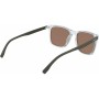 Gafas de Sol Unisex Lacoste L882S de Lacoste, Gafas y accesorios - Ref: S7265207, Precio: 131,07 €, Descuento: %