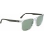 Óculos escuros unissexo Lacoste L882S de Lacoste, Óculos e acessórios - Ref: S7265207, Preço: 131,07 €, Desconto: %