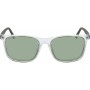 Gafas de Sol Unisex Lacoste L882S de Lacoste, Gafas y accesorios - Ref: S7265207, Precio: 131,07 €, Descuento: %