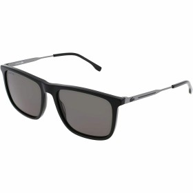 Gafas de Sol Unisex Lacoste L945S de Lacoste, Gafas y accesorios - Ref: S7265208, Precio: 154,84 €, Descuento: %