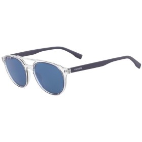 Men's Sunglasses Lacoste L881S by Lacoste, Glasses and accessories - Ref: S7265214, Price: 131,07 €, Discount: %