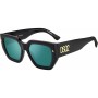 Lunettes de soleil Femme Dsquared2 D2 0031_S de Dsquared2, Lunettes et accessoires - Réf : S7265231, Prix : 238,15 €, Remise : %