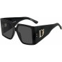 Ladies' Sunglasses Dsquared2 D2 0096_S | Tienda24 - Global Online Shop Tienda24.eu