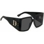 Ladies' Sunglasses Dsquared2 D2 0096_S | Tienda24 - Global Online Shop Tienda24.eu