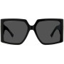 Ladies' Sunglasses Dsquared2 D2 0096_S | Tienda24 - Global Online Shop Tienda24.eu