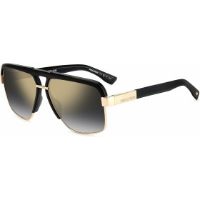 Lunettes de soleil Femme Dsquared2 D2 0084_S de Dsquared2, Lunettes et accessoires - Réf : S7265235, Prix : 258,40 €, Remise : %