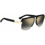 Lunettes de soleil Femme Dsquared2 D2 0084_S de Dsquared2, Lunettes et accessoires - Réf : S7265235, Prix : 258,40 €, Remise : %