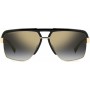 Ladies' Sunglasses Dsquared2 D2 0084_S | Tienda24 - Global Online Shop Tienda24.eu