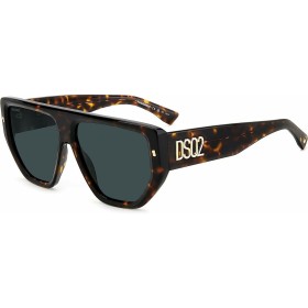 Gafas de Sol Mujer Dsquared2 D2 0088_S de Dsquared2, Gafas y accesorios - Ref: S7265237, Precio: 240,52 €, Descuento: %