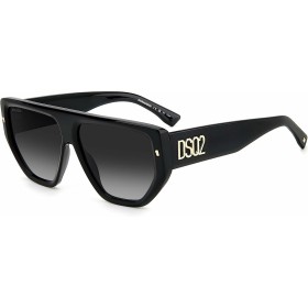 Gafas de Sol Mujer Dsquared2 D2 0088_S de Dsquared2, Gafas y accesorios - Ref: S7265238, Precio: 240,52 €, Descuento: %