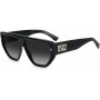 Ladies' Sunglasses Dsquared2 D2 0088_S by Dsquared2, Glasses and accessories - Ref: S7265238, Price: 240,52 €, Discount: %