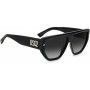 Ladies' Sunglasses Dsquared2 D2 0088_S by Dsquared2, Glasses and accessories - Ref: S7265238, Price: 240,52 €, Discount: %