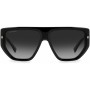 Ladies' Sunglasses Dsquared2 D2 0088_S by Dsquared2, Glasses and accessories - Ref: S7265238, Price: 240,52 €, Discount: %