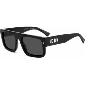 Damensonnenbrille Italia Independent 0221-096-000 (ø 58 mm) (ø 58 mm) | Tienda24 - Global Online Shop Tienda24.eu