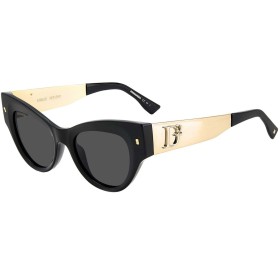 Óculos escuros femininos Dsquared2 D2 0062_S de Dsquared2, Óculos e acessórios - Ref: S7265241, Preço: 240,52 €, Desconto: %