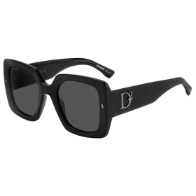 Ladies' Sunglasses Tom Ford FT0787 59 72T | Tienda24 - Global Online Shop Tienda24.eu