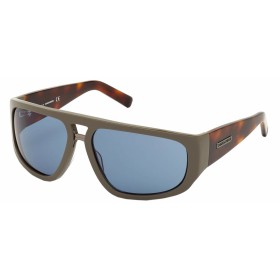 Óculos escuros femininos Dsquared2 JUDD DQ 0338 de Dsquared2, Óculos e acessórios - Ref: S7265248, Preço: 170,89 €, Desconto: %